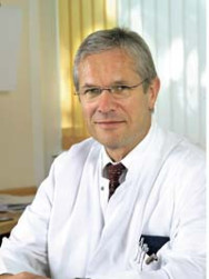 Dr. Plastic surgeon Andreas